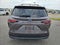2021 Toyota Sienna XLE 8 Passenger