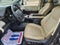2021 Toyota Sienna XLE 8 Passenger