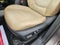 2021 Toyota Sienna XLE 8 Passenger