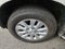 2018 Toyota Sequoia Platinum