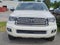 2018 Toyota Sequoia Platinum RWD