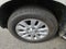 2018 Toyota Sequoia Platinum RWD