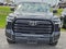 2024 Toyota Tundra SR 4WD
