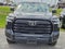 2024 Toyota Tundra SR 4WD