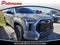 2026 Toyota Tundra SR5 4WD