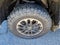 2026 Toyota Tundra SR5 4WD