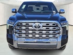 2023 Toyota Tundra 1794