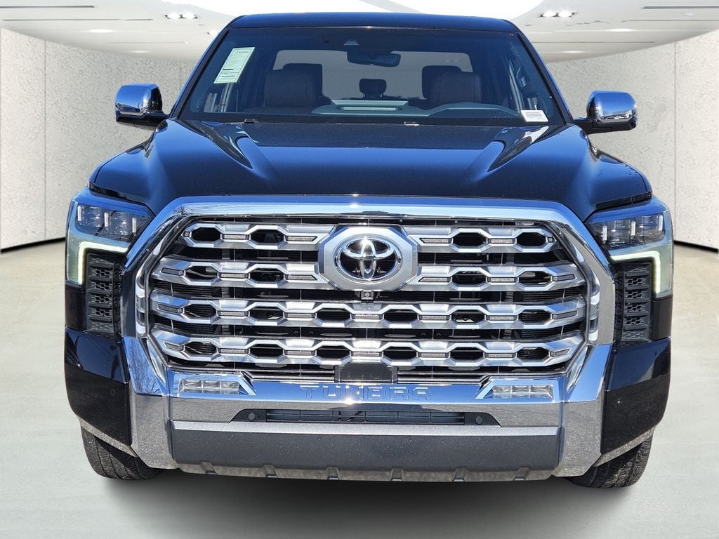 2023 Toyota Tundra 1794