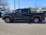 2023 Toyota Tundra 1794
