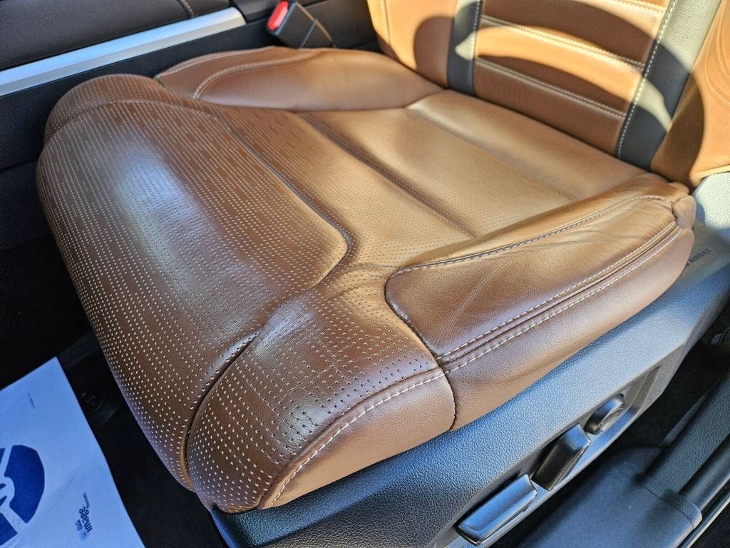 2023 Toyota Tundra 1794