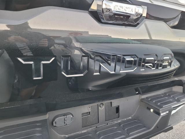 2023 Toyota Tundra 1794