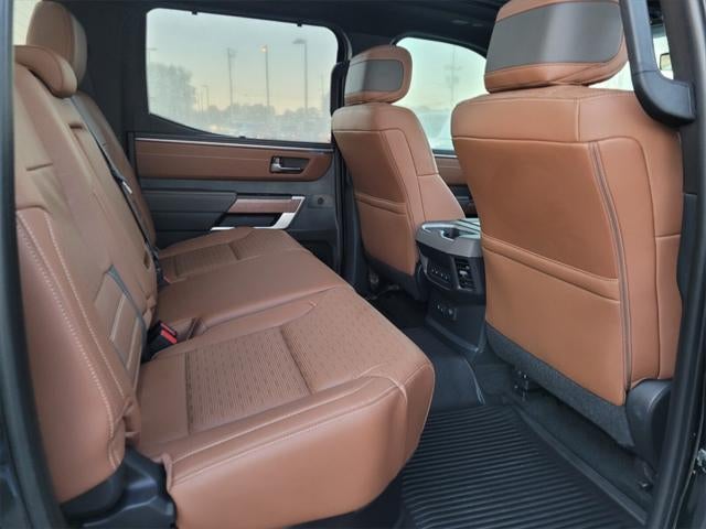 2023 Toyota Tundra 1794