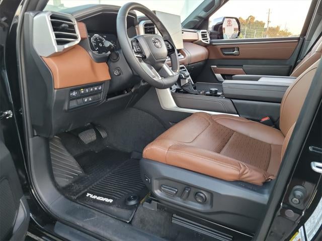 2023 Toyota Tundra 1794
