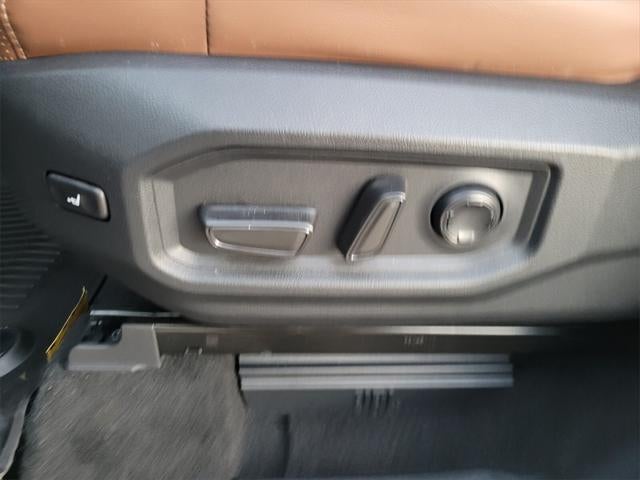 2023 Toyota Tundra 1794