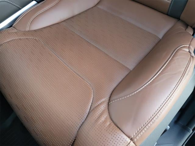 2023 Toyota Tundra 1794