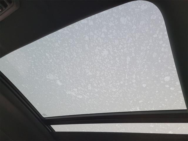 2023 Toyota Tundra 1794