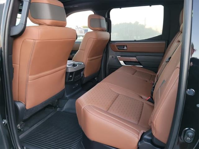 2023 Toyota Tundra 1794