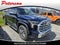 2023 Toyota Tundra 1794