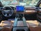 2023 Toyota Tundra 1794