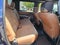 2023 Toyota Tundra 1794