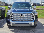 2023 Toyota Tundra 1794