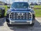 2023 Toyota Tundra 1794