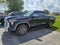 2023 Toyota Tundra 1794