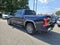2023 Toyota Tundra 1794