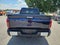 2023 Toyota Tundra 1794