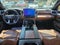 2023 Toyota Tundra 1794