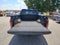 2023 Toyota Tundra 1794