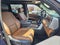 2023 Toyota Tundra 1794