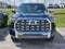 2023 Toyota Tundra 1794