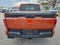 2024 Toyota Tundra Hybrid TRD Pro