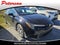 2025 Toyota Corolla LE FWD