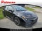 2025 Toyota Corolla SE FWD