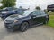 2025 Toyota Corolla SE FWD