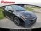 2025 Toyota Corolla SE FWD