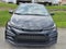 2025 Toyota Corolla SE FWD