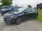 2025 Toyota Corolla SE FWD