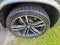 2017 BMW X5 M Base