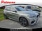 2017 BMW X5 M Base AWD