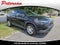 2026 Toyota Corolla Cross L FWD