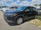 2026 Toyota Corolla Cross L FWD