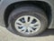 2026 Toyota Corolla Cross L FWD