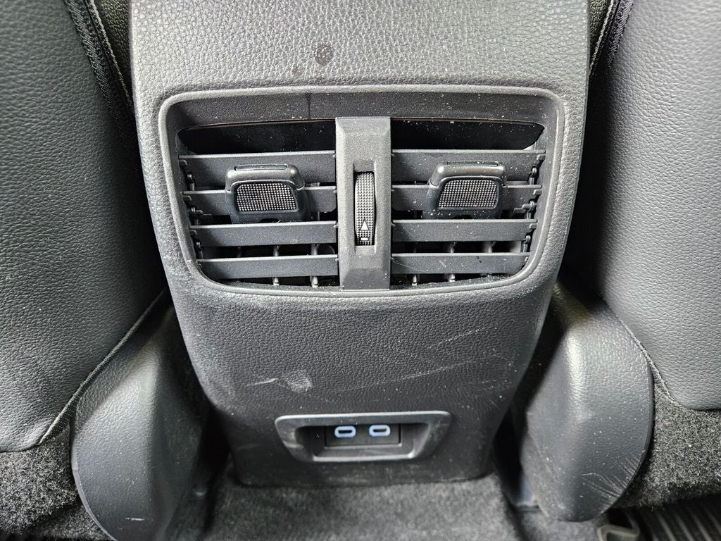 2025 Toyota Corolla Cross Hybrid XSE