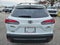 2025 Toyota Corolla Cross Hybrid XSE