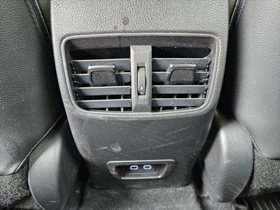 2025 Toyota Corolla Cross Hybrid XSE