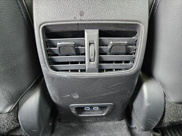 2025 Toyota Corolla Cross Hybrid XSE