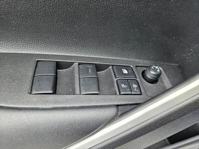 2025 Toyota Corolla Cross Hybrid XSE